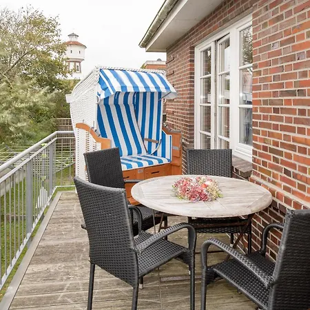 'villa Westend' 2 *